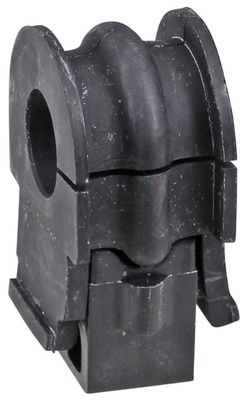 Bukse, Stabilizators A.B.S. 274256