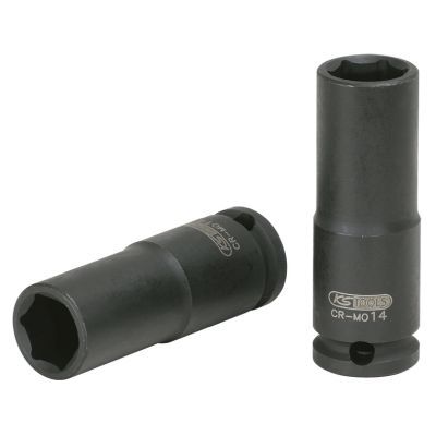 Торцевая головка KS TOOLS 515.1621