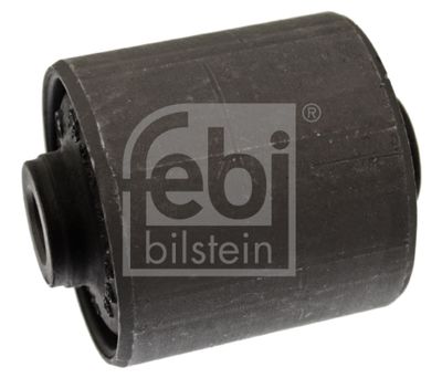 Piekare, Šķērssvira FEBI BILSTEIN 42253