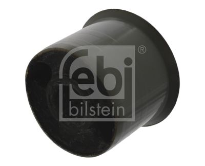 Piekare, Šķērssvira FEBI BILSTEIN 38659