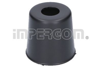 Aizsargvāciņš/Putekļusargs, Amortizators ORIGINAL IMPERIUM 32274