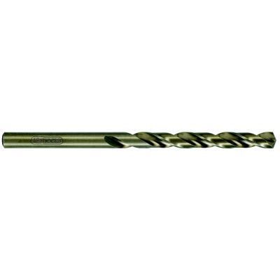 Spirālurbis metālam KS TOOLS 330.3051