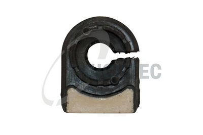 Piekare, Stabilizators TRUCKTEC AUTOMOTIVE 02.30.316