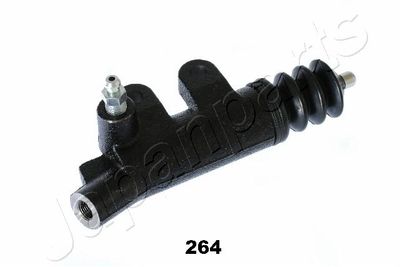 Darba cilindrs, Sajūgs JAPANPARTS CY-264