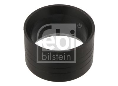 Sakabes cilpas bukse, Piekabes aprīkojums FEBI BILSTEIN 03854