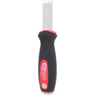 Šāberis KS TOOLS 907.2214
