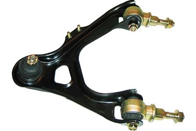 Neatkarīgās balstiekārtas svira, Riteņa piekare KAVO PARTS SCA-2033