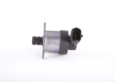Регулирующий клапан, количество топлива (Common-Rail-System) BOSCH 0928400743