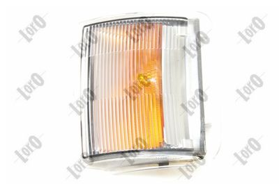 Pagrieziena signāla lukturis ABAKUS T01-01-022