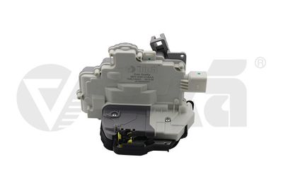 Замок двери vika 88391764601