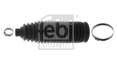 Комплект пыльника, рулевое управление FEBI BILSTEIN 34293