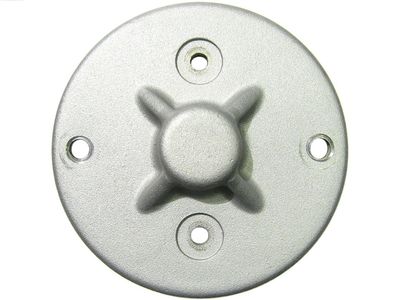 AS-PL SBR4010 Palaišanas ierīces vāks, Karburators