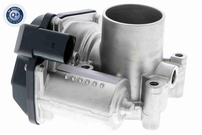 Droseļvārsta pievada stiprinājums VEMO V10-81-0072