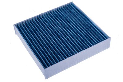 Filtrs, Salona telpas gaiss DENCKERMANN M111057A
