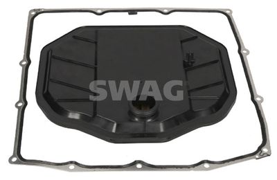 Hidrofiltru komplekts, Automātiskā pārnesumkārba SWAG 33 10 8531