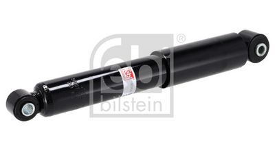 Amortizators FEBI BILSTEIN 1002532