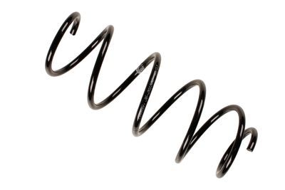 Balstiekārtas atspere BILSTEIN 36-201532