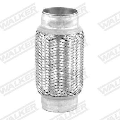 Сильфон, система выпуска WALKER 10408