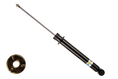 Амортизатор BILSTEIN 19-019932