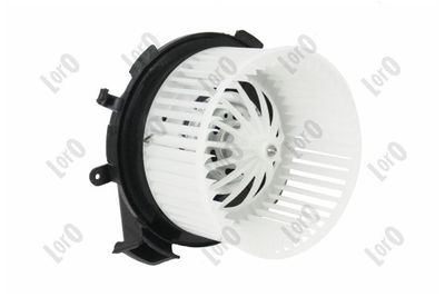 Salona ventilators ABAKUS 054-022-0011