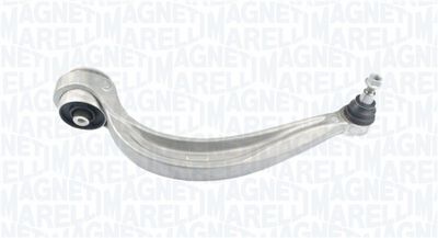 Neatkarīgās balstiekārtas svira, Riteņa piekare MAGNETI MARELLI 301181412530