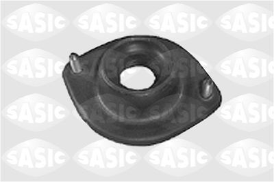 Amortizatora statnes balsts SASIC 2001003