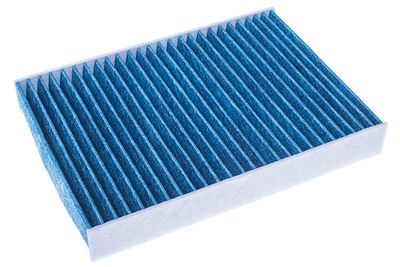  DENCKERMANN M110924A