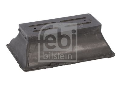 Буфер, амортизация FEBI BILSTEIN 185829