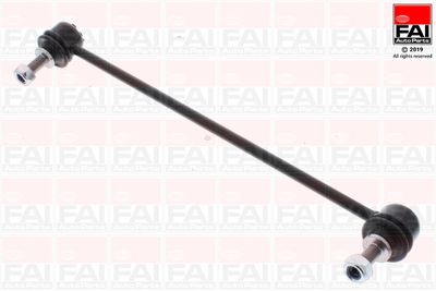 Тяга / стойка, стабилизатор FAI AutoParts SS10117