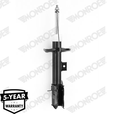 Amortizators MONROE G7363