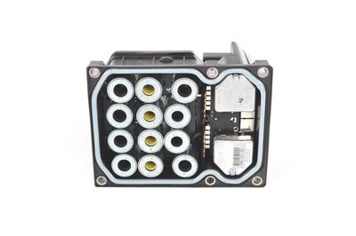 Комплект прибора управления BOSCH 1 265 900 043