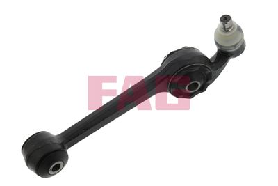 Neatkarīgās balstiekārtas svira, Riteņa piekare Schaeffler FAG 821 0238 10
