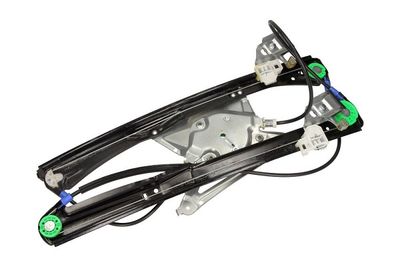 Стеклоподъемник MAXGEAR 50-0126
