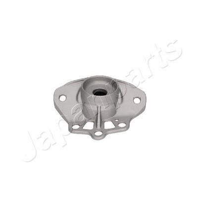 Опора стойки амортизатора JAPANPARTS SM0496