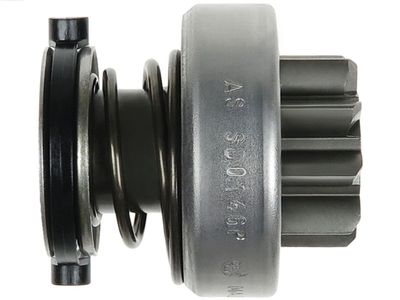 Привод с механизмом свободного хода, стартер AS-PL SD0146P