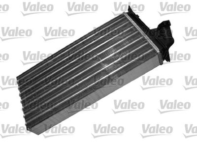 Siltummainis, Salona apsilde VALEO 812134