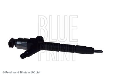 Форсунка BLUE PRINT ADN12810