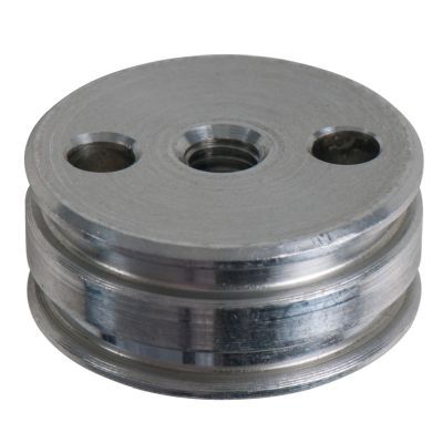 Instruments KS TOOLS 122.1285-R019P