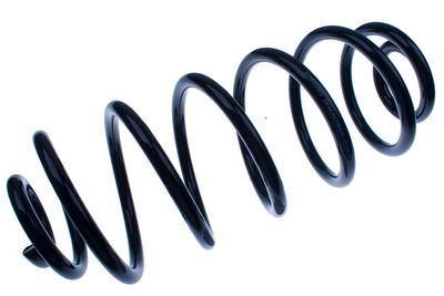 Balstiekārtas atspere DENCKERMANN D700283