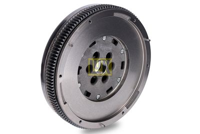 Маховик Schaeffler LuK 415 0882 10