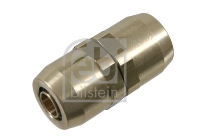 Savienotājelements, Cauruļvads FEBI BILSTEIN 06259