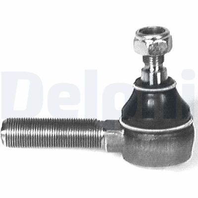 DELPHI TA990 Stūres šķērsstiepņa uzgalis