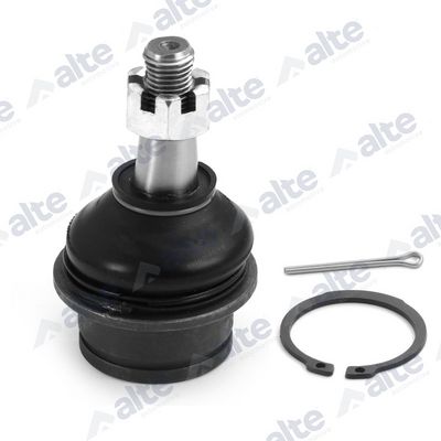 Balst-/Virzošais šarnīrs ALTE AUTOMOTIVE 83907AL