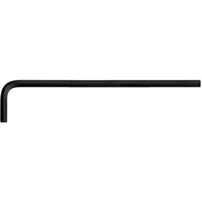 Угловая отвертка KS TOOLS 151.2734