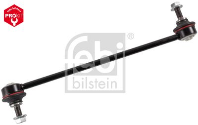 Тяга / стойка, стабилизатор FEBI BILSTEIN 36620