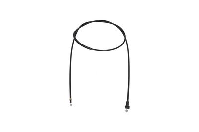 Тросик замка капота KAMOKA 1251056