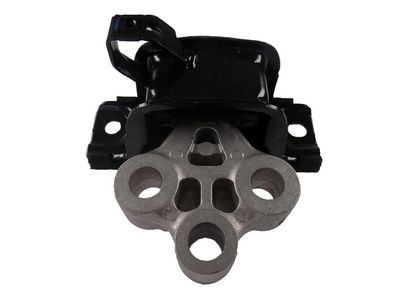 Piekare, Pārnesumkārba CORTECO 49389364