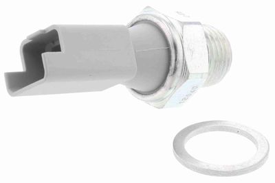 Датчик давления масла VEMO V42-73-0004