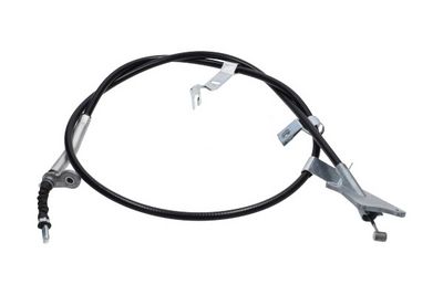 Trose, Stāvbremžu sistēma KAVO PARTS BHC-6622