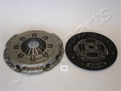 Sajūga komplekts JAPANPARTS KF-1021